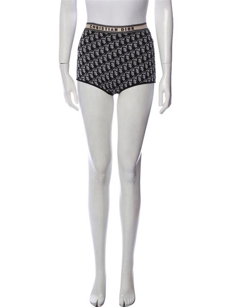 dior underwear high waisted|christian Dior pajamas for women.